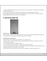 Preview for 34 page of iBall Andi4.5d Quadro User Manual