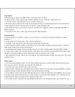 Preview for 35 page of iBall Andi4.5d Quadro User Manual