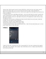 Preview for 36 page of iBall Andi4.5d Quadro User Manual