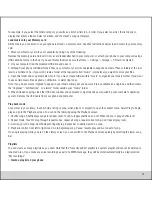 Preview for 37 page of iBall Andi4.5d Quadro User Manual