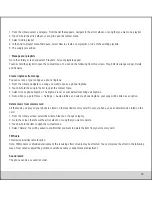 Preview for 38 page of iBall Andi4.5d Quadro User Manual