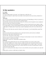 Preview for 39 page of iBall Andi4.5d Quadro User Manual