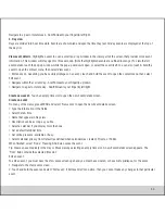 Preview for 40 page of iBall Andi4.5d Quadro User Manual