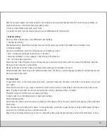 Preview for 41 page of iBall Andi4.5d Quadro User Manual