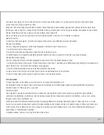 Preview for 42 page of iBall Andi4.5d Quadro User Manual