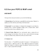 Preview for 50 page of iBall Andi4-B2 User Manual