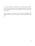 Preview for 93 page of iBall Andi4-B2 User Manual