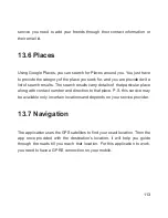 Preview for 113 page of iBall Andi4-B2 User Manual