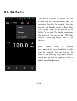 Preview for 104 page of iBall Andi4 IPS Velvet User Manual