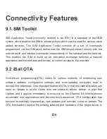 Preview for 106 page of iBall Andi4 IPS Velvet User Manual