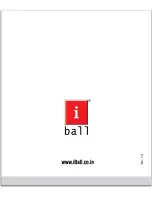 Preview for 134 page of iBall Andi4 IPS Velvet User Manual