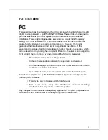 Preview for 2 page of iBall Baton iB-W3GB150N User Manual