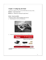 Preview for 10 page of iBall Baton iB-W3GB150N User Manual