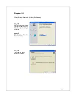 Preview for 11 page of iBall Baton iB-W3GB150N User Manual