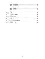 Preview for 6 page of iBall Baton iB-W4GX150N User Manual