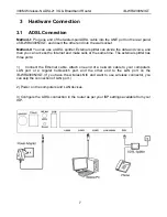 Preview for 12 page of iBall baton iB-WRA300N3GT User Manual