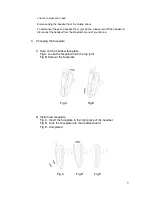 Preview for 6 page of iBall BTM72 User Manual