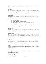 Preview for 13 page of iBall ClickScan A305 User Manual