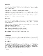 Preview for 6 page of iBall Elegance 2.4N User Manual