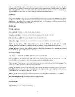 Preview for 7 page of iBall Elegance 2.4N User Manual