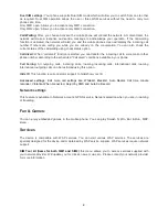 Preview for 8 page of iBall Elegance 2.4N User Manual