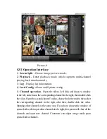 Предварительный просмотр 21 страницы iBall iB-DHM4414P User Manual