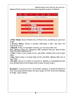 Preview for 52 page of iBall iB-WRH150N User Manual