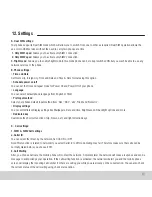 Preview for 17 page of iBall Sleec Vogue2.8-D6 User Manual