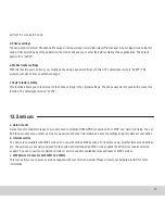 Preview for 19 page of iBall Sleec Vogue2.8-D6 User Manual