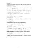 Preview for 72 page of iBall slide 3G Q27 User Manual