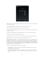 Предварительный просмотр 24 страницы iBall Slide 3G7271-HD70 User Manual