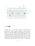 Предварительный просмотр 10 страницы iBall Slide 7236 2G User Manual