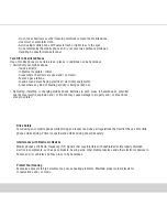 Preview for 3 page of iBall Vogue1.8KK18 User Manual