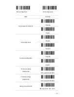 Preview for 12 page of iBall WBS-272MV User Manual