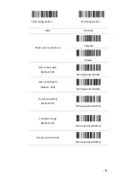 Preview for 29 page of iBall WBS-272MV User Manual