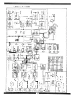 Preview for 6 page of Ibanez AD-230 Service Manual