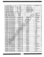 Предварительный просмотр 13 страницы Ibanez AD-230 Service Manual