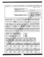 Preview for 29 page of Ibanez AD-230 Service Manual