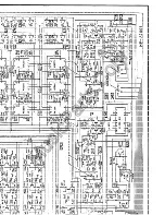 Preview for 36 page of Ibanez AD-230 Service Manual