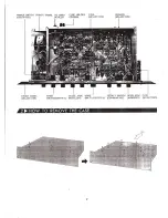 Предварительный просмотр 2 страницы Ibanez AD202 Service Manual