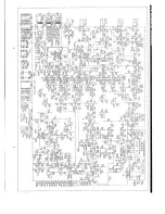 Preview for 5 page of Ibanez AD202 Service Manual