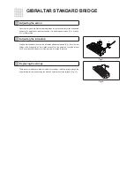 Preview for 7 page of Ibanez AEL Series AEL10E Instruction Manual