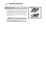 Предварительный просмотр 10 страницы Ibanez AEL Series AEL10E Instruction Manual