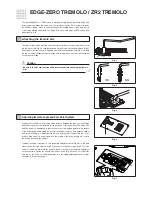 Предварительный просмотр 15 страницы Ibanez AEL Series AEL10E Instruction Manual
