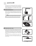 Preview for 20 page of Ibanez AEL Series AEL10E Instruction Manual