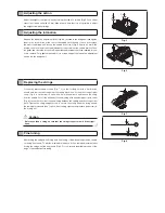 Preview for 25 page of Ibanez AEL Series AEL10E Instruction Manual