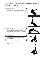 Preview for 27 page of Ibanez AEL Series AEL10E Instruction Manual