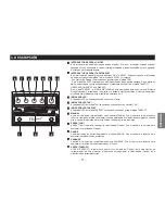 Preview for 11 page of Ibanez AF2 Owner'S Manual