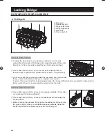 Preview for 46 page of Ibanez APEX2 Instruction Manual