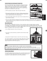 Preview for 53 page of Ibanez APEX2 Instruction Manual